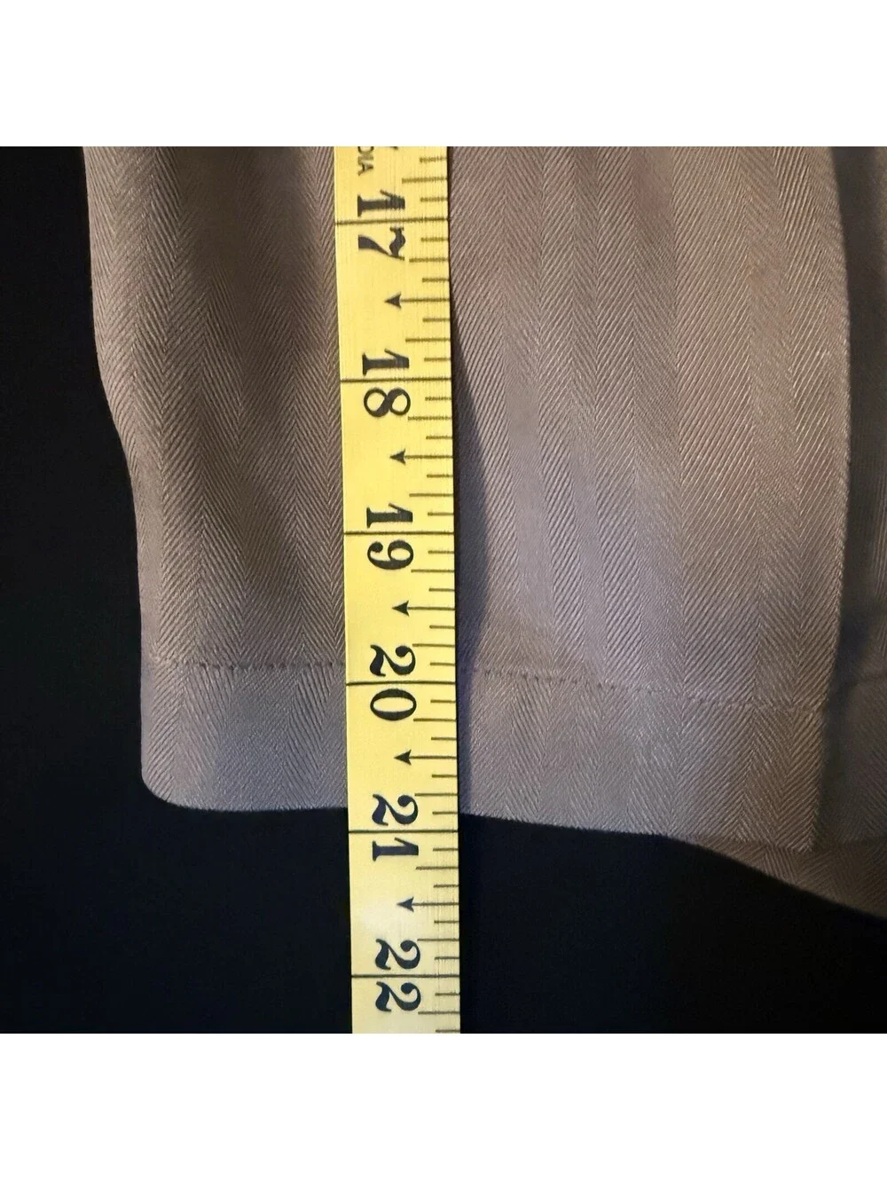 Tommy Bahama pre owned